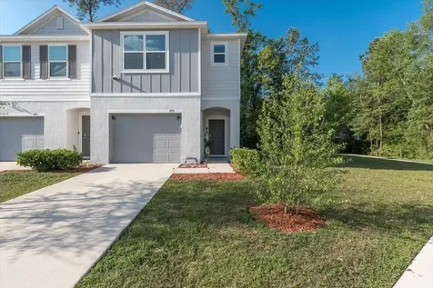 775 Talking Tree Drive Jacksonville FL 32205