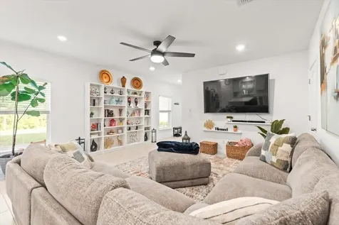 775 Talking Tree Drive Jacksonville FL 32205