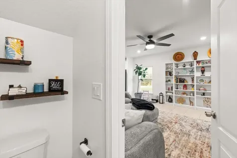 775 Talking Tree Drive Jacksonville FL 32205