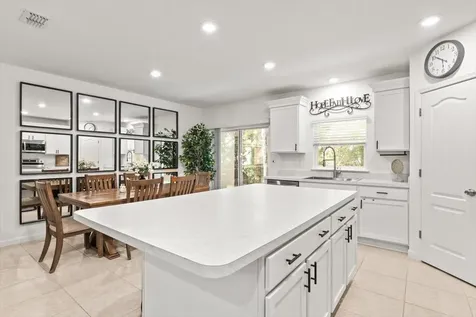 775 Talking Tree Drive Jacksonville FL 32205