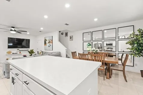 775 Talking Tree Drive Jacksonville FL 32205