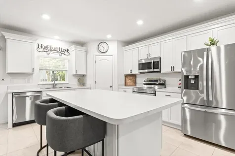 775 Talking Tree Drive Jacksonville FL 32205