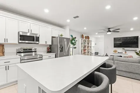 775 Talking Tree Drive Jacksonville FL 32205