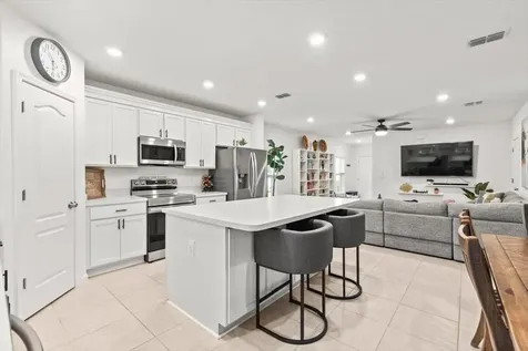 775 Talking Tree Drive Jacksonville FL 32205