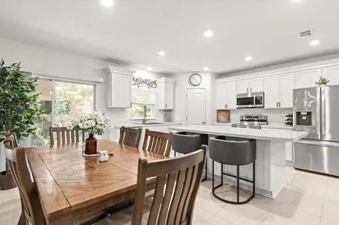 775 Talking Tree Drive Jacksonville FL 32205