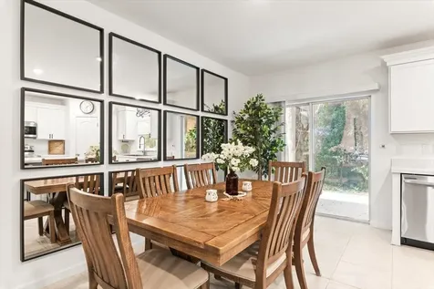 775 Talking Tree Drive Jacksonville FL 32205