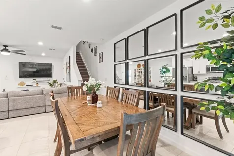 775 Talking Tree Drive Jacksonville FL 32205