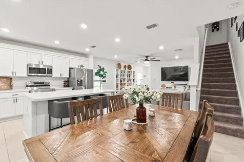 775 Talking Tree Drive Jacksonville FL 32205