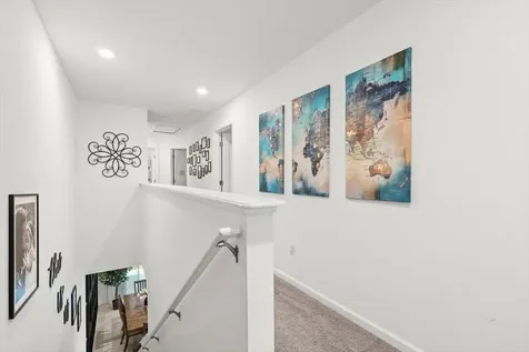 775 Talking Tree Drive Jacksonville FL 32205