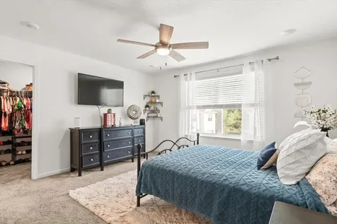 775 Talking Tree Drive Jacksonville FL 32205