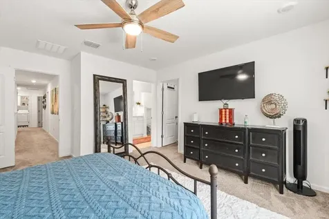 775 Talking Tree Drive Jacksonville FL 32205