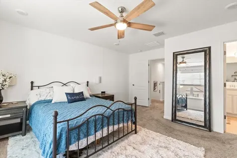 775 Talking Tree Drive Jacksonville FL 32205