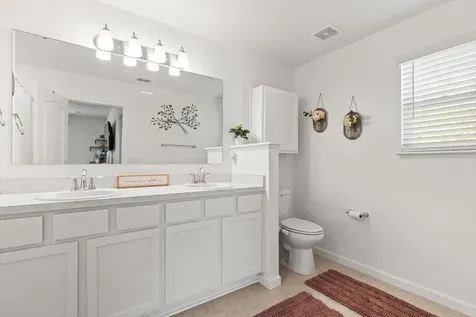 775 Talking Tree Drive Jacksonville FL 32205