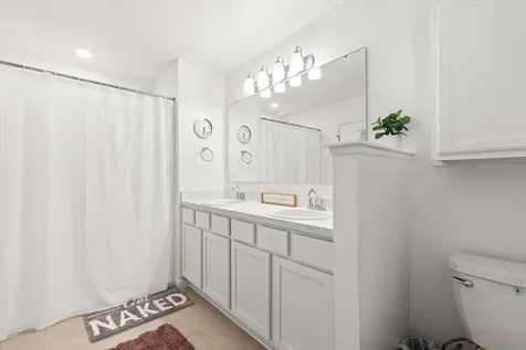 775 Talking Tree Drive Jacksonville FL 32205