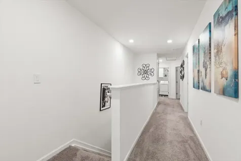 775 Talking Tree Drive Jacksonville FL 32205