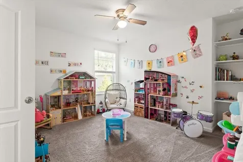 775 Talking Tree Drive Jacksonville FL 32205