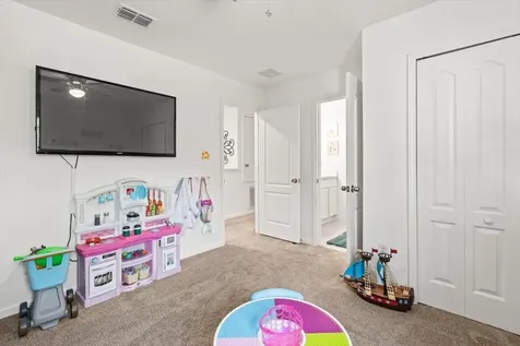 775 Talking Tree Drive Jacksonville FL 32205