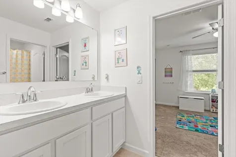 775 Talking Tree Drive Jacksonville FL 32205