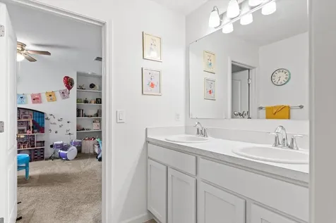 775 Talking Tree Drive Jacksonville FL 32205