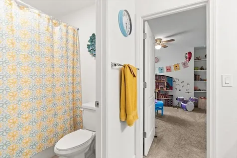 775 Talking Tree Drive Jacksonville FL 32205