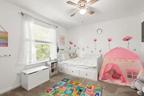 775 Talking Tree Drive Jacksonville FL 32205