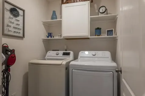 775 Talking Tree Drive Jacksonville FL 32205