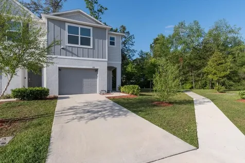 775 Talking Tree Drive Jacksonville FL 32205