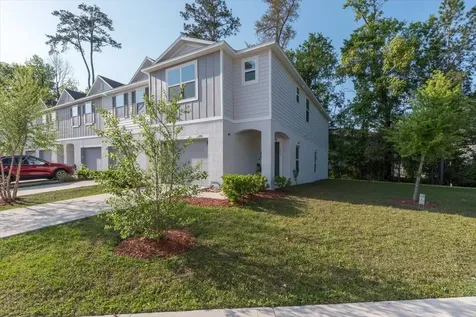 775 Talking Tree Drive Jacksonville FL 32205