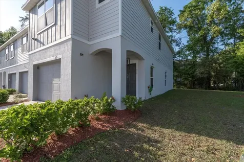 775 Talking Tree Drive Jacksonville FL 32205