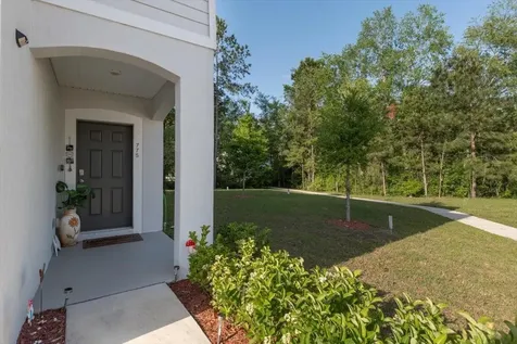 775 Talking Tree Drive Jacksonville FL 32205