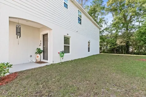 775 Talking Tree Drive Jacksonville FL 32205