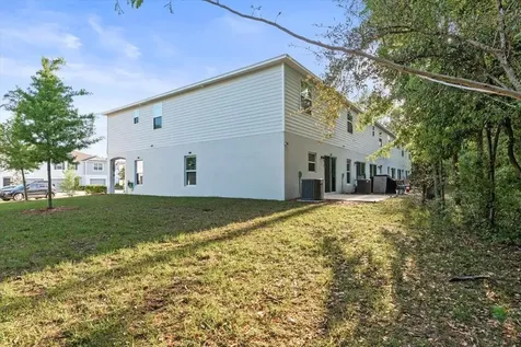 775 Talking Tree Drive Jacksonville FL 32205