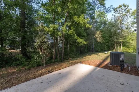 775 Talking Tree Drive Jacksonville FL 32205