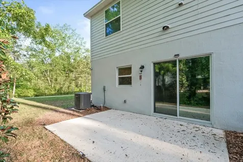 775 Talking Tree Drive Jacksonville FL 32205