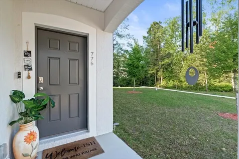 775 Talking Tree Drive Jacksonville FL 32205