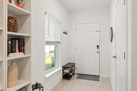 775 Talking Tree Drive Jacksonville FL 32205