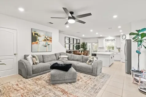 775 Talking Tree Drive Jacksonville FL 32205