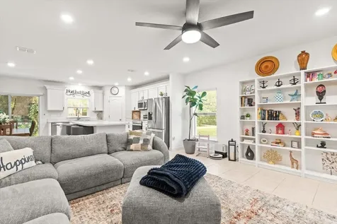 775 Talking Tree Drive Jacksonville FL 32205