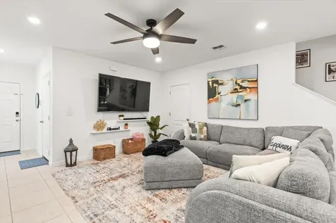 775 Talking Tree Drive Jacksonville FL 32205