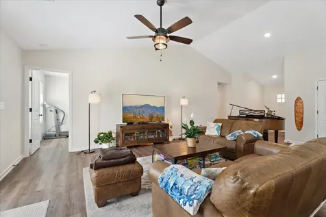 2031 Ryan Road St Augustine FL 32092