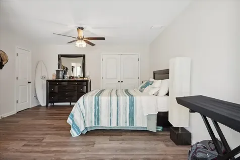 2031 Ryan Road St Augustine FL 32092