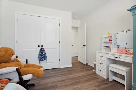2031 Ryan Road St Augustine FL 32092