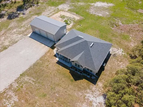 2031 Ryan Road St Augustine FL 32092