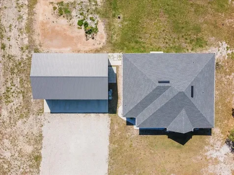 2031 Ryan Road St Augustine FL 32092