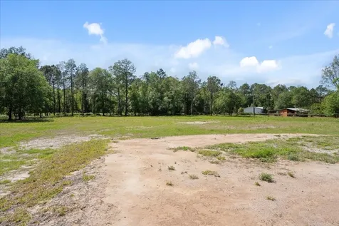 2031 Ryan Road St Augustine FL 32092