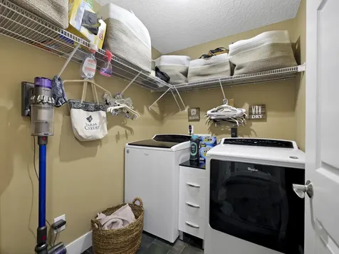 2844 Sheephead Court St Augustine FL 32092