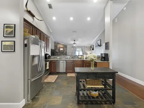 2844 Sheephead Court St Augustine FL 32092