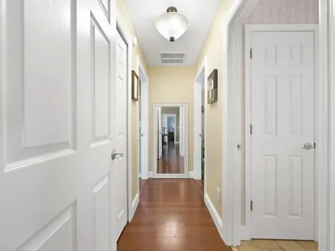 2844 Sheephead Court St Augustine FL 32092