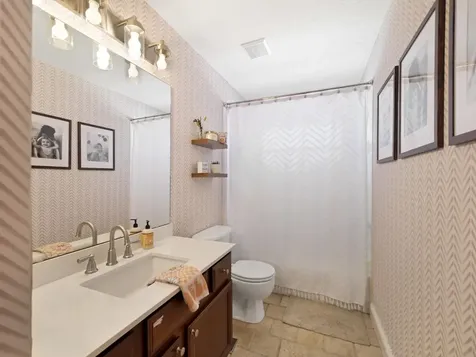 2844 Sheephead Court St Augustine FL 32092