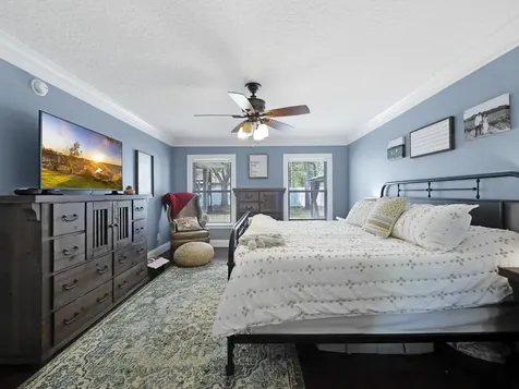 2844 Sheephead Court St Augustine FL 32092